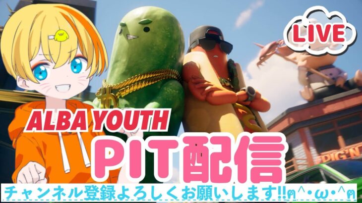 【 チャレンジ】サマータイムチャレンジクリアして車もらう！！【フォートナイト/Fortnite】