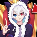 復帰したねこくん本人にアカウント乗っ取り事件について聞いたらえぐい真相出てきた…【Fortnite/フォートナイト】