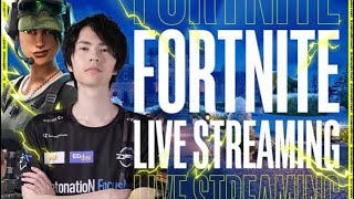 七夕ですか。さあ願いをいえ【フォートナイト/Fortnite】