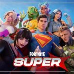 原則解説しながらソロ！配信ライブ実況者【フォートナイト/Fortnite】