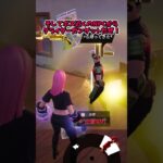 ミシック武器縛り!!【フォートナイト/ゆっくり実況/ふぉーとないとゆっくり/Fortnite】#shorts #フォートナイト #ゆっくり実況