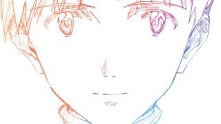 [フォートナイト:キル集]One Last Kiss