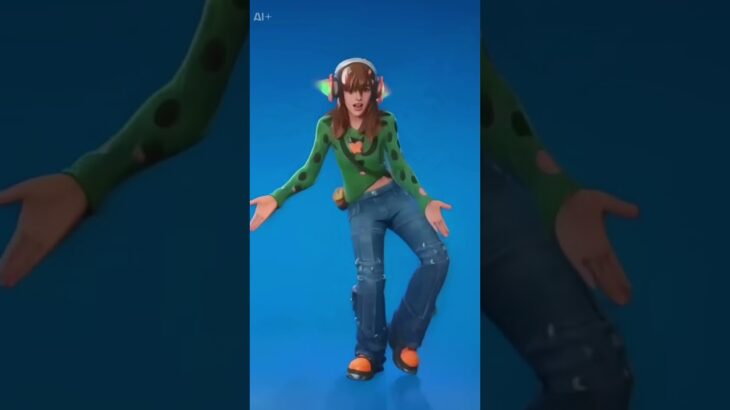 PJのスキンが欲しすぎて今これ#fortnite #shortvideo #フォートナイト #SMルリス#shorts