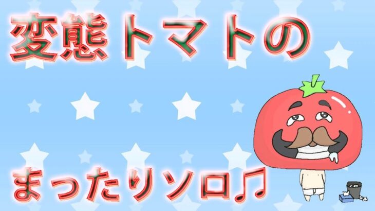 PS4 【フォートナイト】チャレンジ消化♪【ソロ638勝】