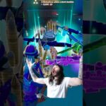 Reload Zero Build 🤣 #fortnite #fortnitefunnymoments #fortnitememes