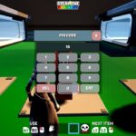 SECRET CODE BRAINROT GOD | STEAL THE BRAINROT 3225-0366-8885 Fortnite