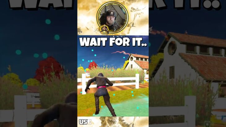 This Fortnite Rap Song Will Make You Want To Dance!