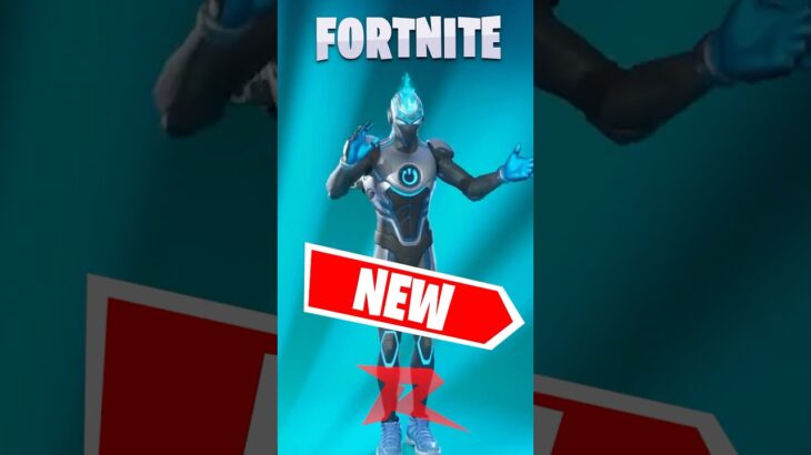 Time is Running out in Fortnite Item Shop! #fortnite #shorts
