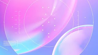 [フォートナイト:キル集]W/X/Y