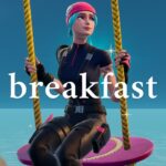 【breakfast/ Mrs. GREEN APPLE 】PCPADの神スナイパーキル集