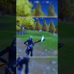 友達に一人はいる奴あるある  #フォートナイト fortnite #くろのす #shorts