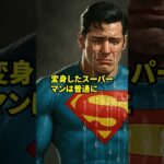 おい運営！今すぐスーパーマン コラボを終わらせろ！💢💢 #shorts 【フォートナイト】