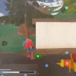 新ミシックのスーパーマンを無限に使える方法がある！？#フォートナイト #shorts