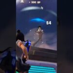 【フォートナイト】＃shorts ＃フォートナイト ＃fortnite