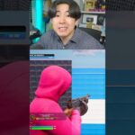 ぜるふぃー乱戦場に大型アップデートが来た！