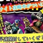 フォートナイト攻略本開封！