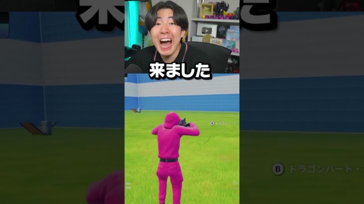 ぜるふぃー乱戦場にグラップルマンモスピストル！？