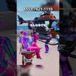 【フォートナイト】フォトナクラブの戦いが激化
