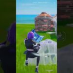 #フォトナキル集