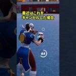 引退した人に言っても信じてもらえないことの雑学【フォートナイト】