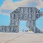 (スキンコンテスト　カスタム)　告知　#フォートナイト #スキンコンテスト #スキンコンテストライブフォートナイト #スキンコンテストフォートナイト