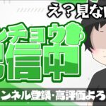 【フォートナイト】スキン大会　大会配信