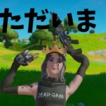 動画投稿復帰するけど何したらいいんだ？