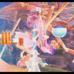 【フォートナイト】今のランク環境がカスすぎる件について