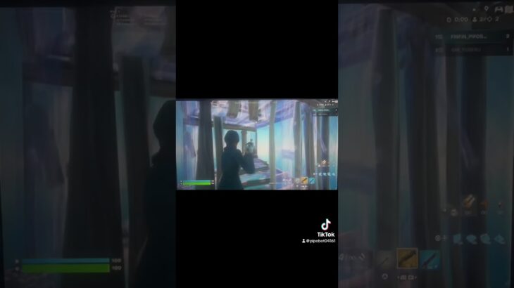 フォトナキル集！