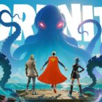 🔴シーズン３最後のアプデ！ダウンタイム待ち配信！【フォートナイト】