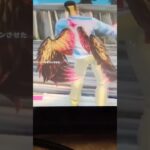 フォートナイト敵さんと仲良くできるかチャレンジ