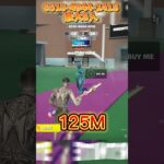 スキンを盗んでコレクションしよう#フォートナイト