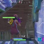 ［フォートナイト］チャレンジ消化参加型！