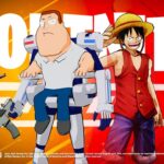 「フォートナイト」v36.20まとめ！大量の無料報酬と予想外のコラボ＆神モードの進化…