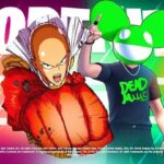 「フォートナイト」v36.30まとめ！無料スキン＆報酬が大量判明…ワンタイムのヤバい情報も…