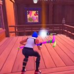バトロワで100％かめはめ波をゲットできる場所があるってマジ！？#フォートナイト #shorts