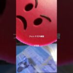 フォトナガチ練習　5日目#100日チャレンジ #下手くそでも楽しくゲームします #フォートナイト