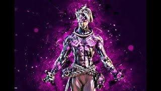 限界社会人のキル集＃8　♪スターライトパレード