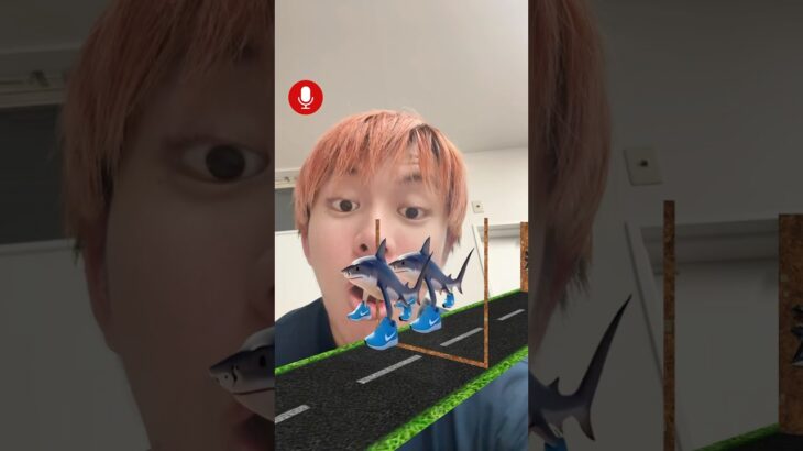 AIモンスター全部わかる？