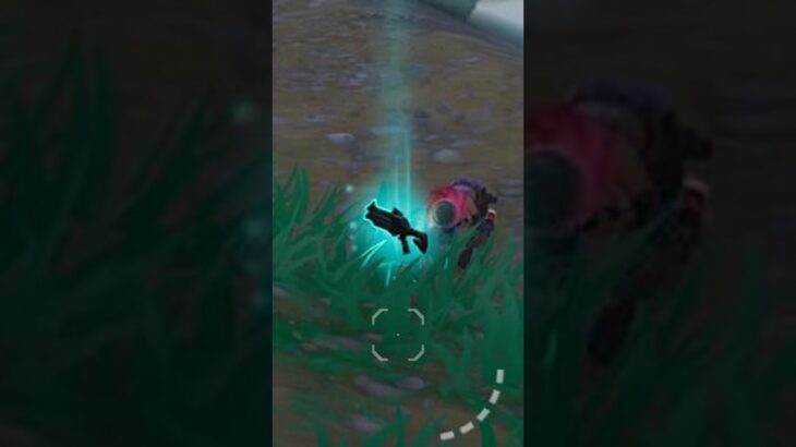 Battle Royale Zero Build 🤣 #fortnite #fortnitefunnymoments #fortnitememes