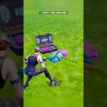 CRAZY 1V1 FFA で最強のアイテム！🤯