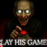 ESCAPE THE TRIAL HORROR FIRST PERSON FORTNITE (TUTORIAL) Jkr_julian