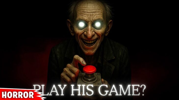 ESCAPE THE TRIAL HORROR FIRST PERSON FORTNITE (TUTORIAL) Jkr_julian