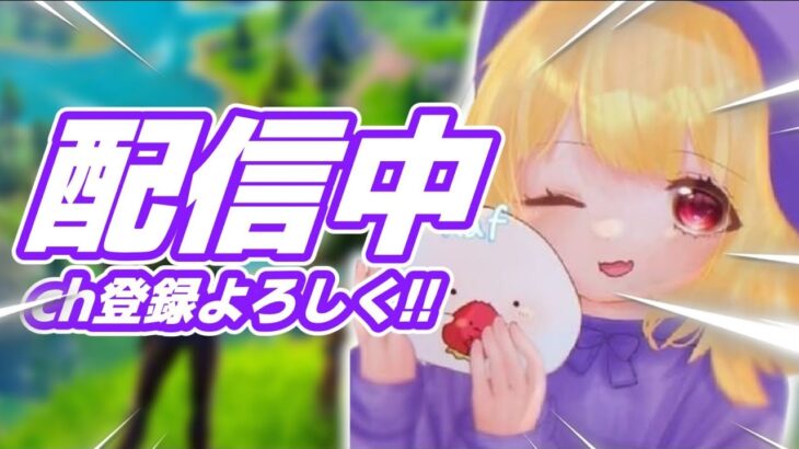 【ジャイロ】アメリカ西のスキン大会やる コメント読む【フォートナイト/FORTNITE】 #fortnite    #shorts