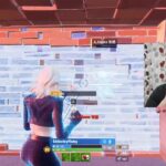 これまでの競技人生の全て。【Fortnite/フォートナイト】