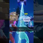 ダブルポンプが帰ってきたゲーム【フォートナイト/Fortnite】