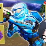 新シーズンキタ！ぶっ壊れ武器多過ぎるｗｗ【フォートナイト/Fortnite】