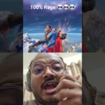 Fortnite gameplay walkthrough – Bro felt Rage + my collab