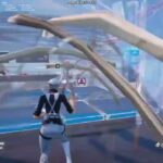 フォトナキル集#キル集 #FortniteHighlights #Montage
