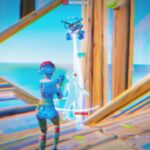 【キル集】I DON’T KNOW🤷×IS THIS LOVE❤️‍🔥|Galaxy highlights#3!【フォートナイト/FORTNITE】